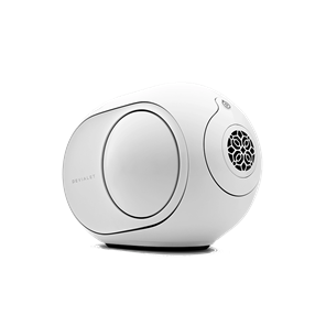 DEVIALET PHANT II 98DB 