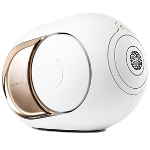 DEVIALET PHANT I 108DB 