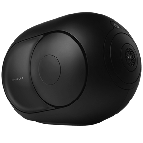 DEVIALET PHANT I 103DB 