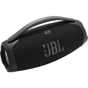 JBL BOOMBOX III