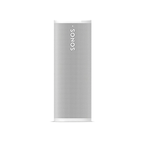 SONOS ROAM 2