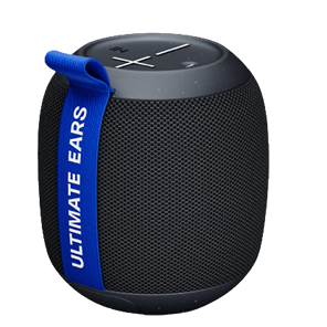 ULTIMATE EARS WONDERBOOM PLAY