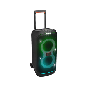 JBL PB STAGE 320 