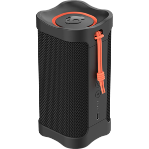 SKULLCANDY TERRAIN XL BT