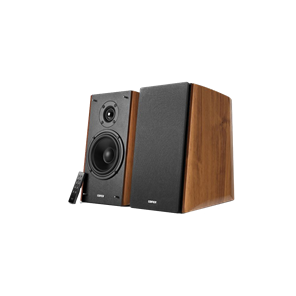 EDIFIER R2000DB 
