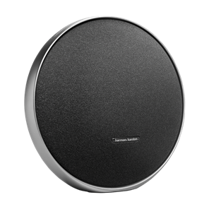 HARMAN-KARDON ONYX STUDIO 9 