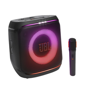 JBL PARTYBOX ENCORE2