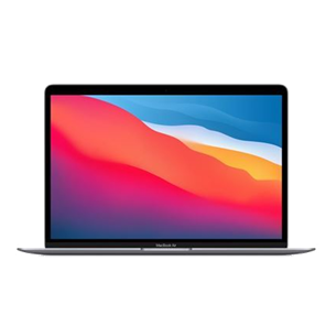 APPLE MacBook Air 13,3"(16Go) A2337