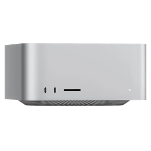 APPLE Studio 2022 M1 Max