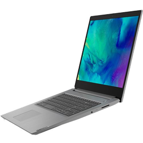 LENOVO Ideapad 3 17ADA05
