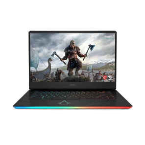 MSI GE66 Valhalla 10SF-644FR