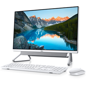 DELL Inspiron 27 7700
