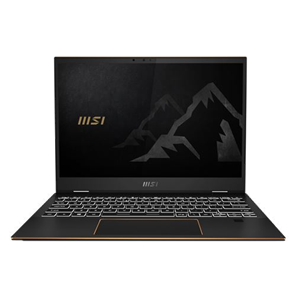 MSI Summit E13 FlipEvo A11MT