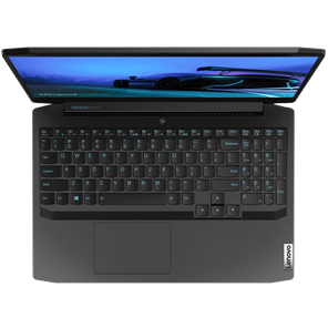 LENOVO IdeaPad Gaming 3 15ACH6