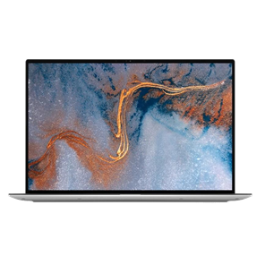 DELL XPS 13-9310