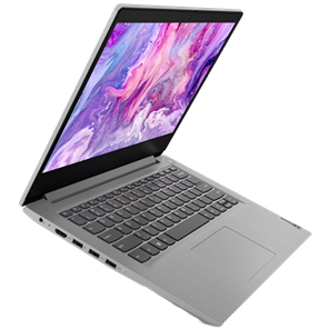 LENOVO IdeaPad 3 14IGL05