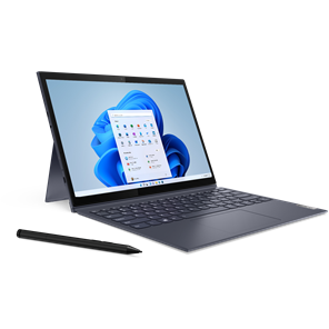 LENOVO YOGA duet 7 13itl6
