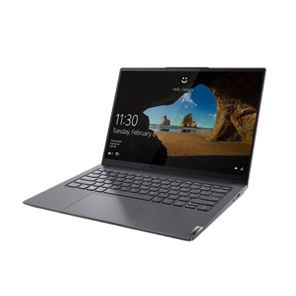 LENOVO YOGA Slim 7 PRO