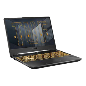 ASUS F15-TUF566HM