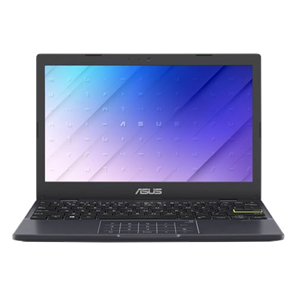 ASUS VivoBook 12 E210