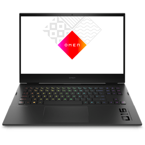 HP OMEN 16-b0065nf