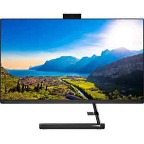 LENOVO IdeaCentre AIO 3 27ITL6
