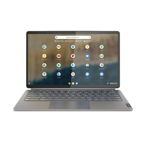 LENOVO IdeaPad Duet 5 CB 13Q7C6