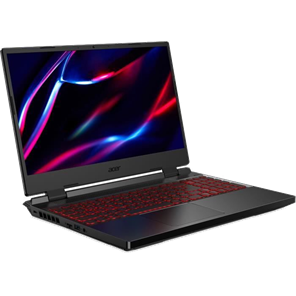 ACER NITRO 5 AN517-52-54AU