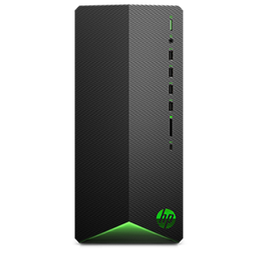 HP TG01-1101nf 