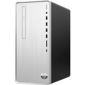 HP TP01-1004nf