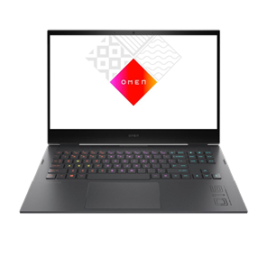 HP OMEN 16-c0100nf