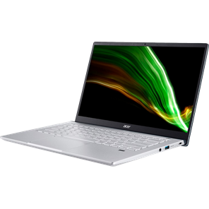 ACER Swift X SFX14