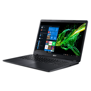 ACER Aspire 3 A315-35