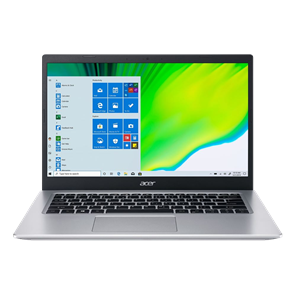 ACER Aspire 5 A514-54-56SR