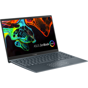 ASUS Zenbook 13 EVO-UX325