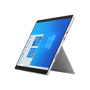 MICROSOFT Surface PRO 8