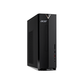 ACER Aspire XC-1660