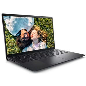 DELL Inspiron 15 3511