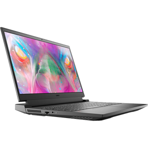 DELL G15 G5510