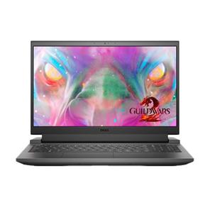 DELL G15 G5510