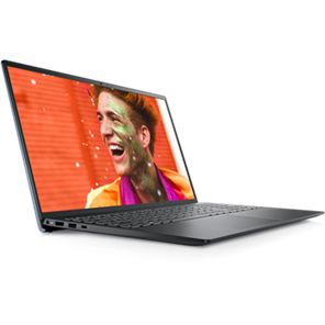 DELL Inspiron 15 i5515-917
