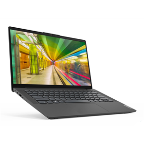 LENOVO IdeaPad 5 14ALC05