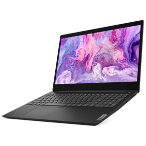 LENOVO ideapad 3 15IGL05