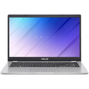 ASUS Vivobook E410MA-BV969WS
