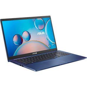 ASUS Vivobook S516JA