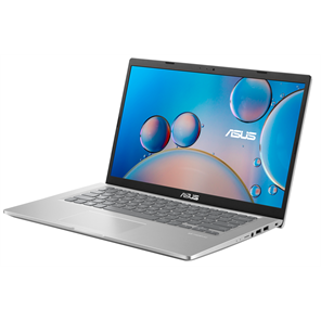 ASUS VivoBook X415J R409JA