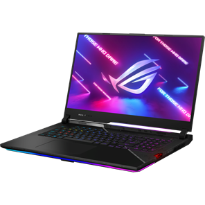 ASUS ROG Strix SCAR 17 G733Z