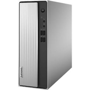 LENOVO IdeaCenter 3  07ADA05