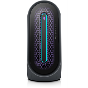 ALIENWARE Aurora R13 