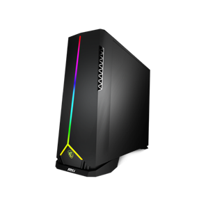 MSI MAG META S 3SI-029R